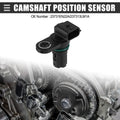 Camshaft Position Sensor for Nissan Versa (2007–2011) No. 23731EN22A
