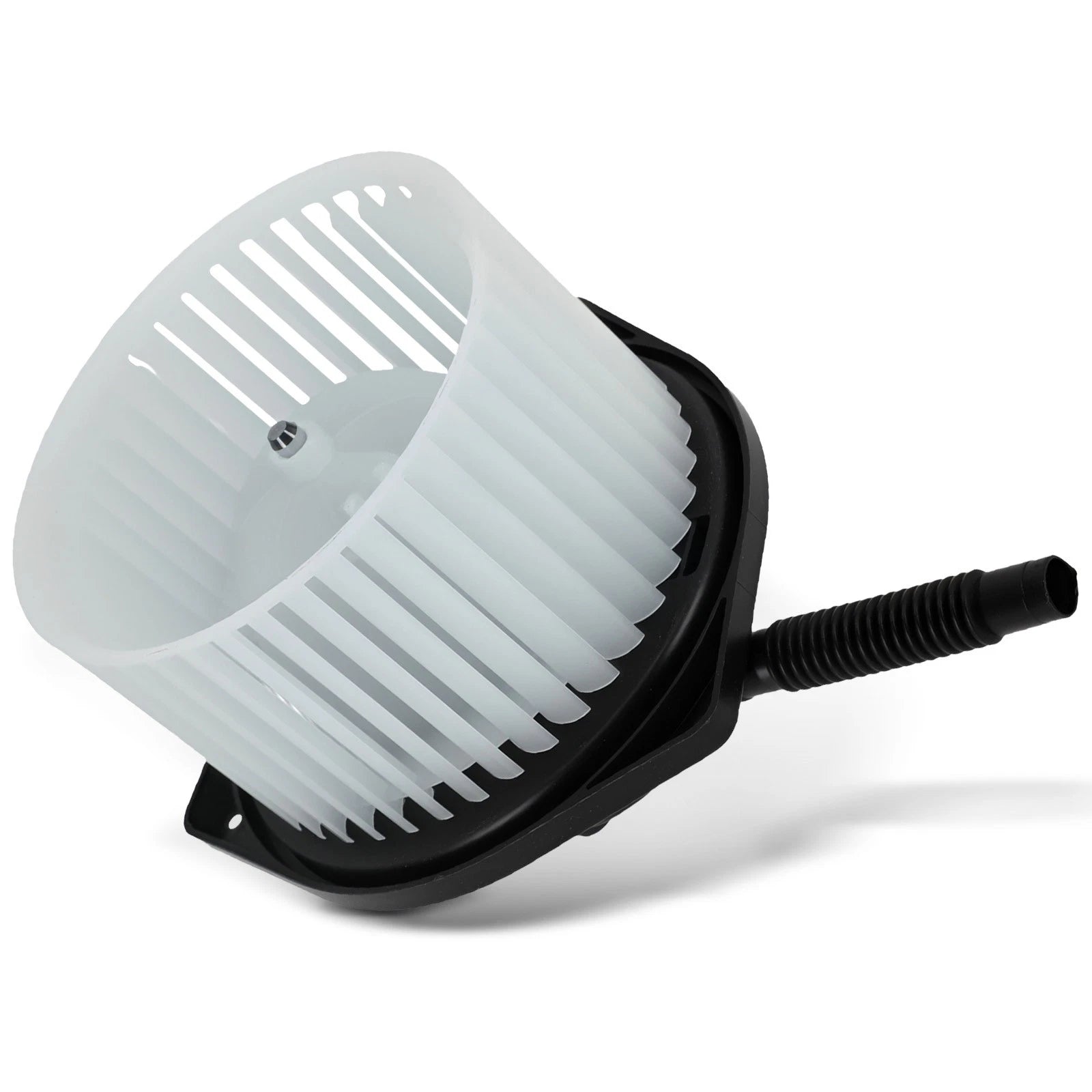 AC Heater Blower Motor with Fan for Mitsubishi Lancer, Outlander (2008–2017) 700239
