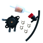 Fuel Pump Kit for Tractor