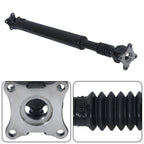 Rear Drive Shaft Assembly for Jeep Grand Cherokee (2005–2009)