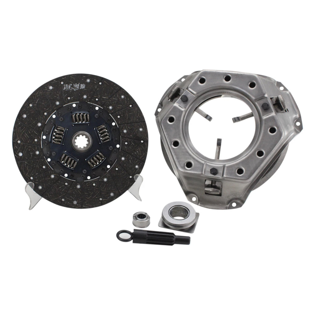 Clutch Kit Valeo 52802020 for Ford F-100 (1965–1977)