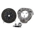 Clutch Kit Valeo 52802020 for Ford F-100 (1965–1977)