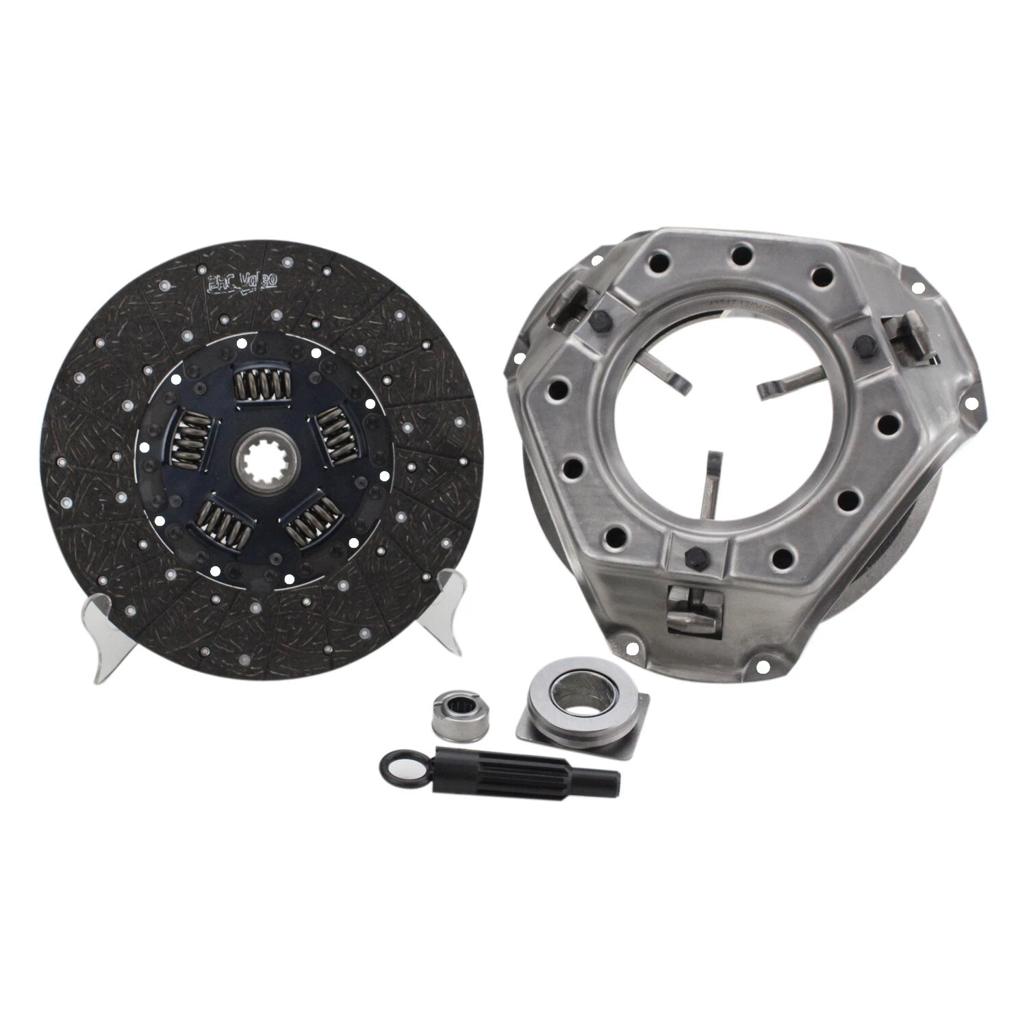 Clutch Kit Valeo 52802020 for Ford F-100 (1965–1977)
