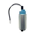 Fuel Pump for Johnson Evinrude 40-70 HP Outboard (5032617, 5031399, 5030700)