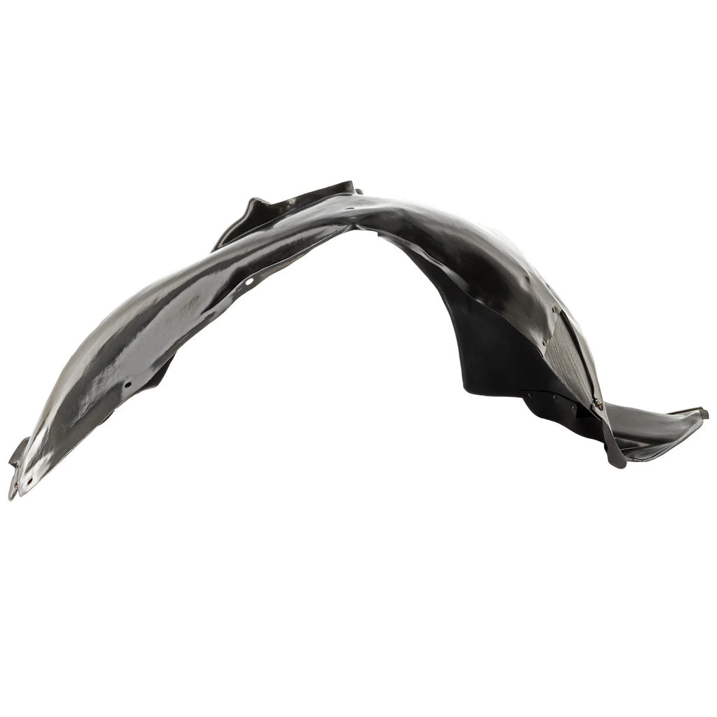 Fender Liner for Volkswagen Tiguan (2009-2017)