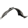 Fender Liner for Volkswagen Tiguan (2009-2017)