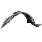 Fender Liner for Volkswagen Tiguan (2009-2017)