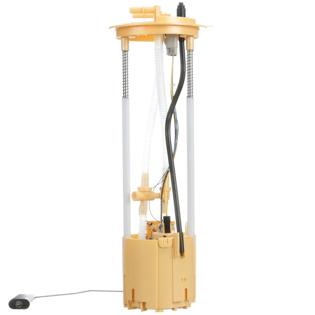 Delphi FG1678 Fuel Pump Module Assembly for Dodge Ram 3500 (2007–2010)