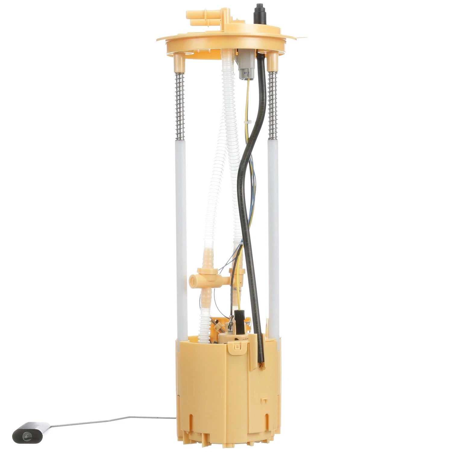 Delphi FG1678 Fuel Pump Module Assembly for Dodge Ram 3500 (2007–2010)