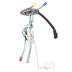 Fuel Tank Sending Unit for Ford F-Series Diesel (1994–1997)
