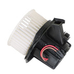 A/C Heater Blower Motor Fan Assembly for Mercedes-Benz C300 C350 (2008–2015)