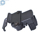 MAP Sensor for Ford F-350 F-250 F-450 F-550 Diesel (2003–2010)