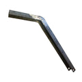 Seat Pan Channel for John Deere (Fits JDS968)