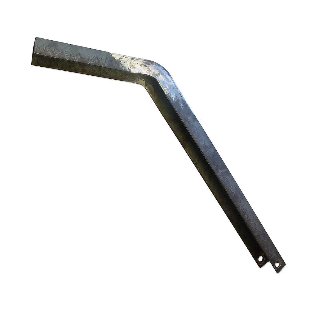 Seat Pan Channel for John Deere (Fits JDS968)
