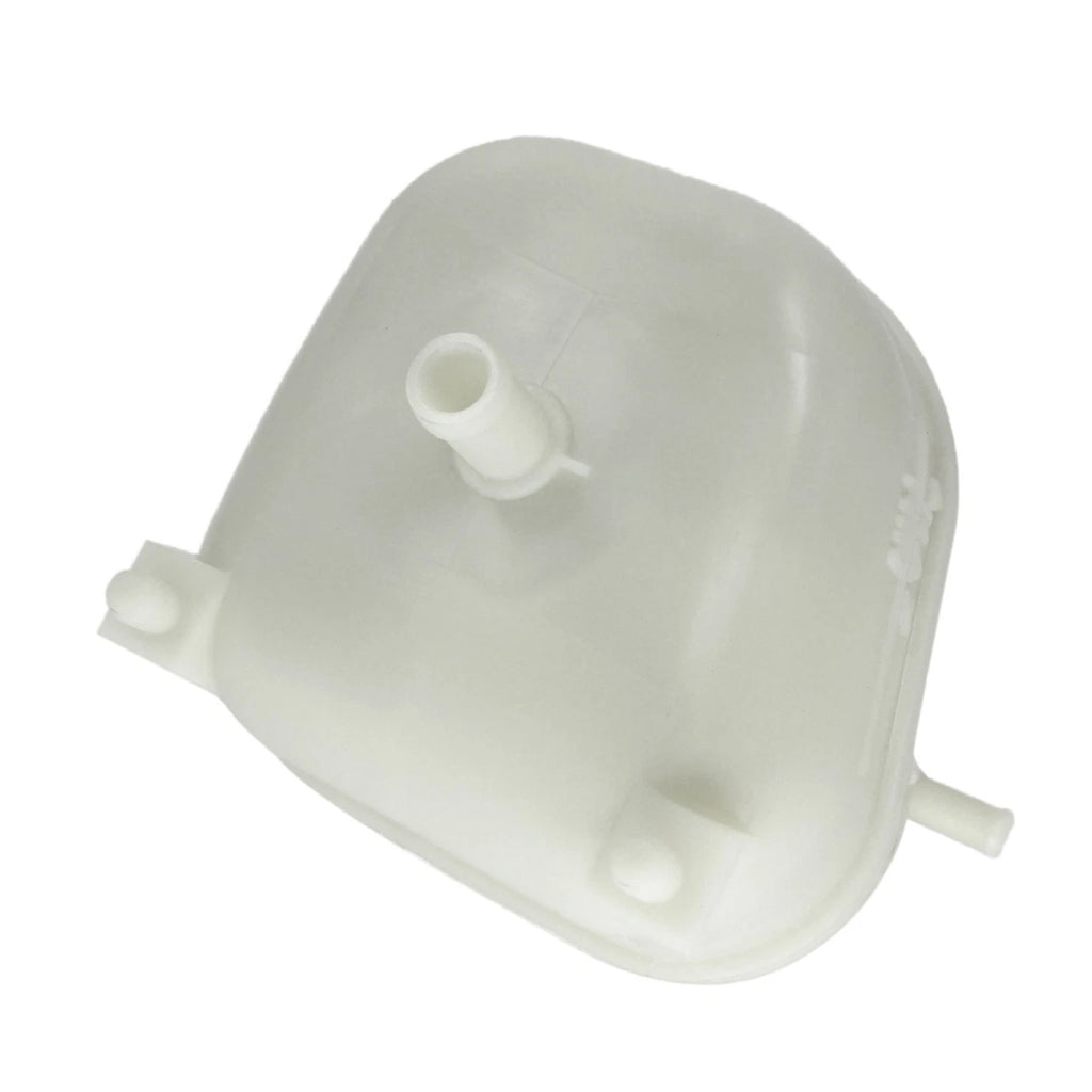 Coolant Overflow Tank with Cap for BMW Mini Cooper S (2002–2008)