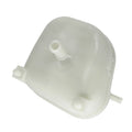 Coolant Overflow Tank with Cap for BMW Mini Cooper S (2002–2008)