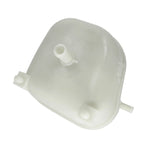 Coolant Overflow Tank with Cap for BMW Mini Cooper S (2002–2008)
