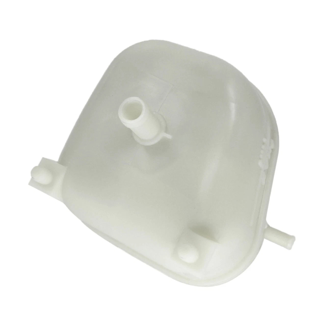 Coolant Overflow Tank with Cap for BMW Mini Cooper S (2002–2008)