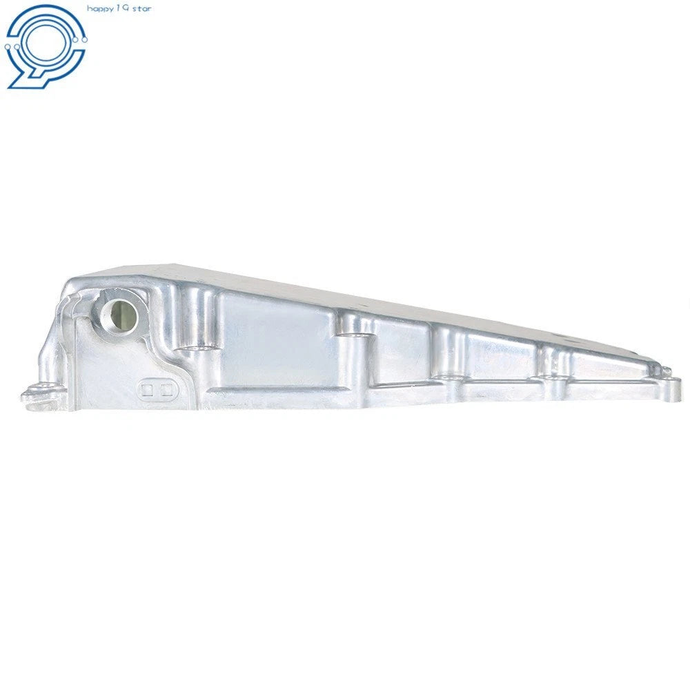 Oil Pan for Honda Accord Civic (2016–2020)