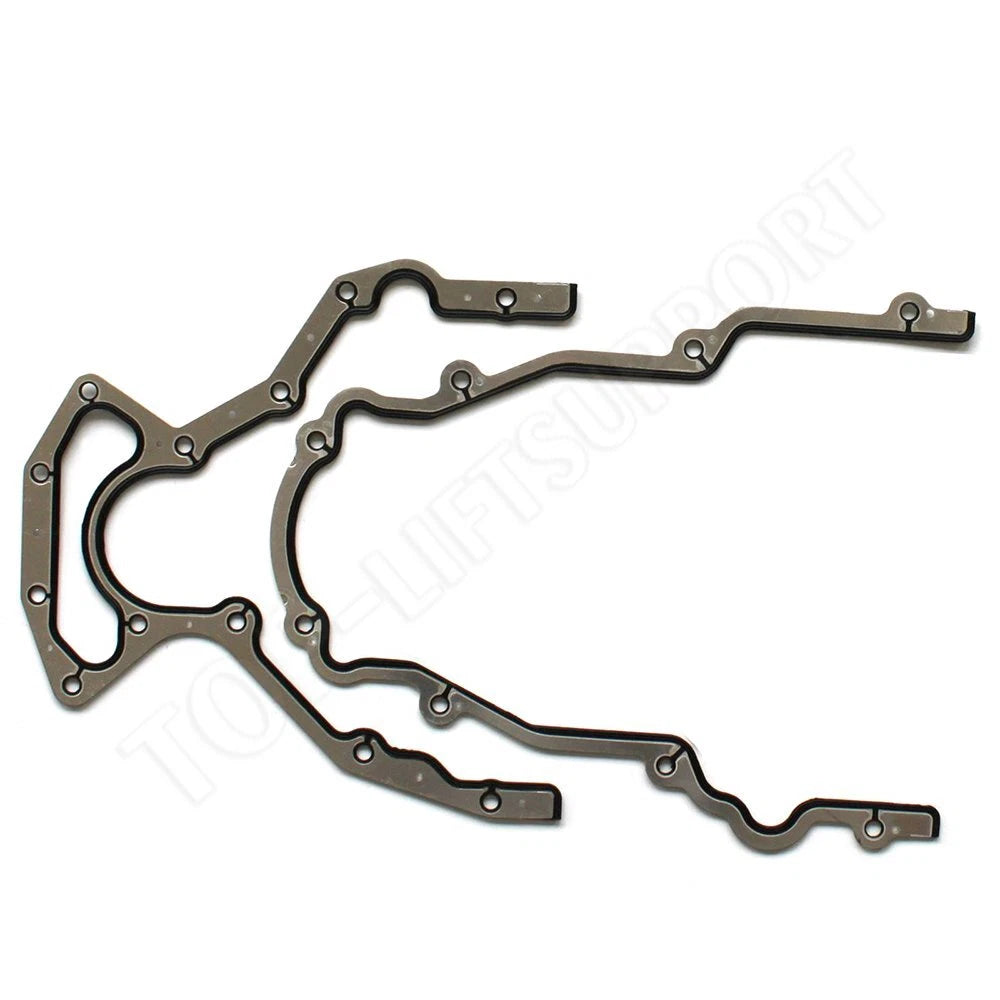 Head Gasket Set for Chevrolet Silverado 1500 4.8L (1999–2001)