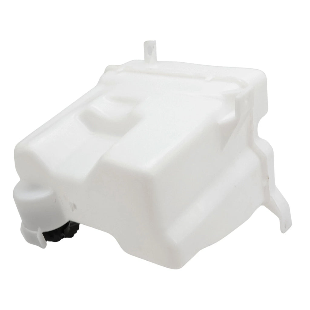 1x Windshield Washer Reservoir Tank for Toyota Corolla (2014–2019) 85315-02520