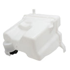 1x Windshield Washer Reservoir Tank for Toyota Corolla (2014–2019) 85315-02520