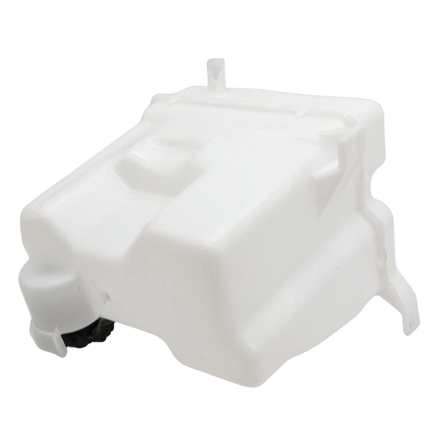 1x Windshield Washer Reservoir Tank for Toyota Corolla (2014–2019) 85315-02520