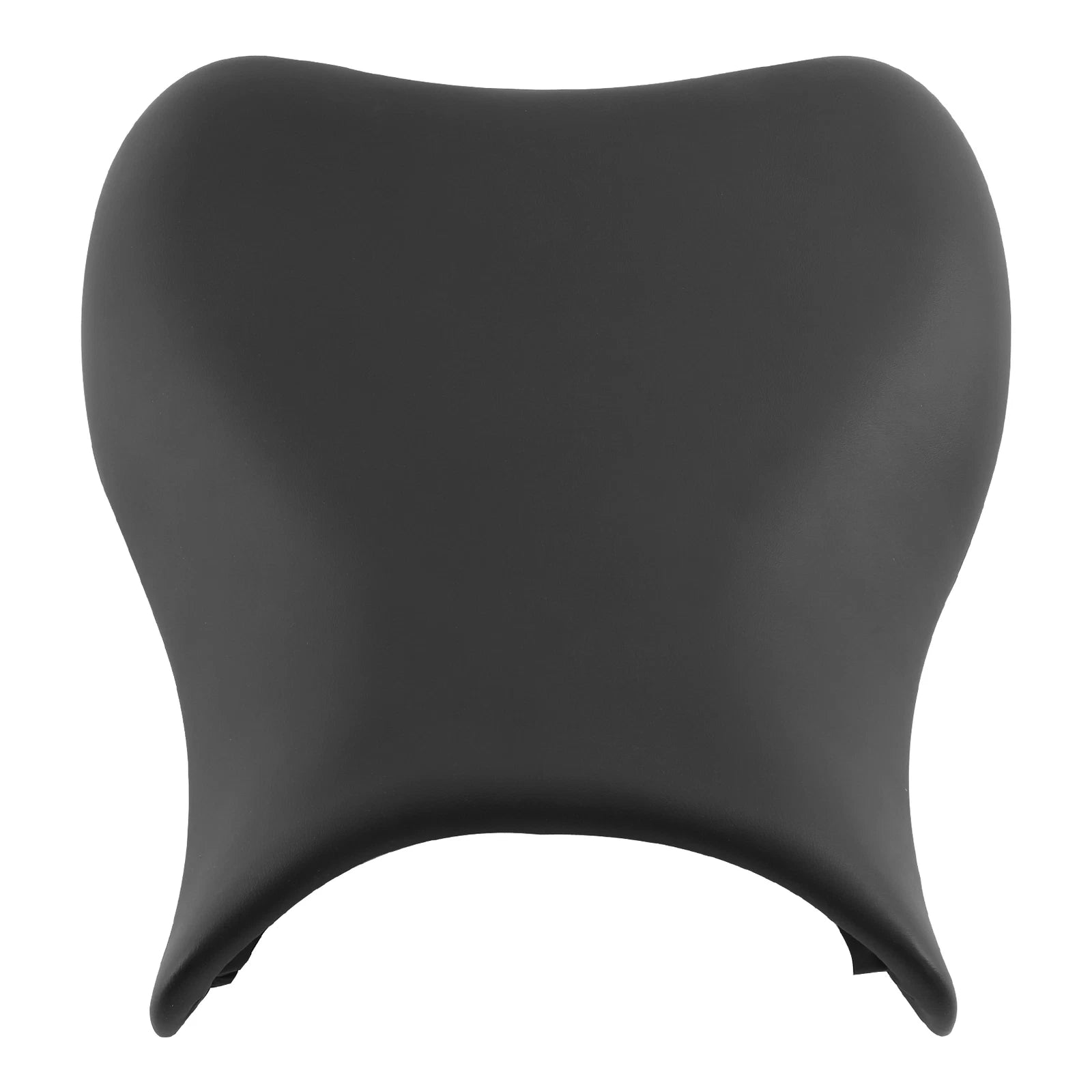 Seats for Suzuki Hayabusa GSX1300R (2008–2020)