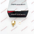 Fitting Kit for Mercury Mercruiser (22-808002A1)
