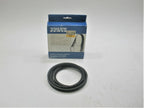 Drive Belt for Volvo Penta Marine Boat Engine (Replaces 834548-0)