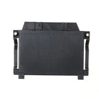 Transmission Control Module for Chrysler Dodge Jeep (2005)