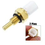 Engine Coolant Temperature Sensor 37870-RTA-005 for Honda Accord 