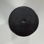 Filter Element for