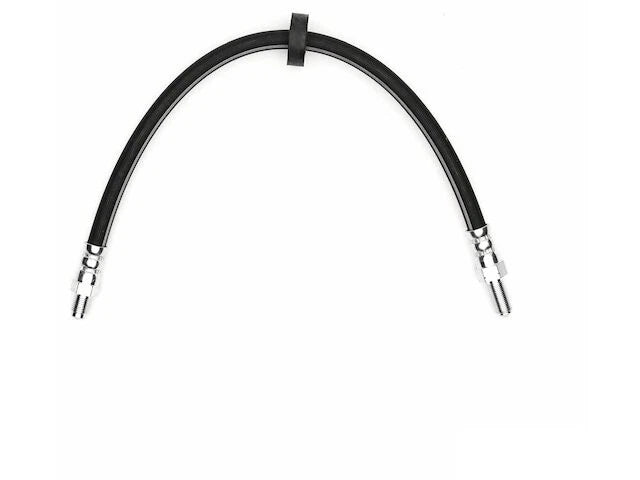 Front Brake Hose for Jaguar XJ8 (1998–2003) XY714RY