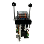 Dual Throttle Control for Kwant BUK-C Bow & Stern Thruster (OEM)