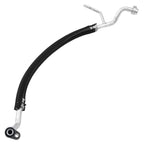 A/C Suction Line Hose for Ford Fusion, Lincoln MKZ (2013–2017)