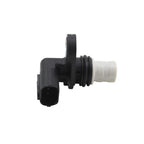 Crankshaft Position Sensor for Mazda Scion Toyota (Hitachi)
