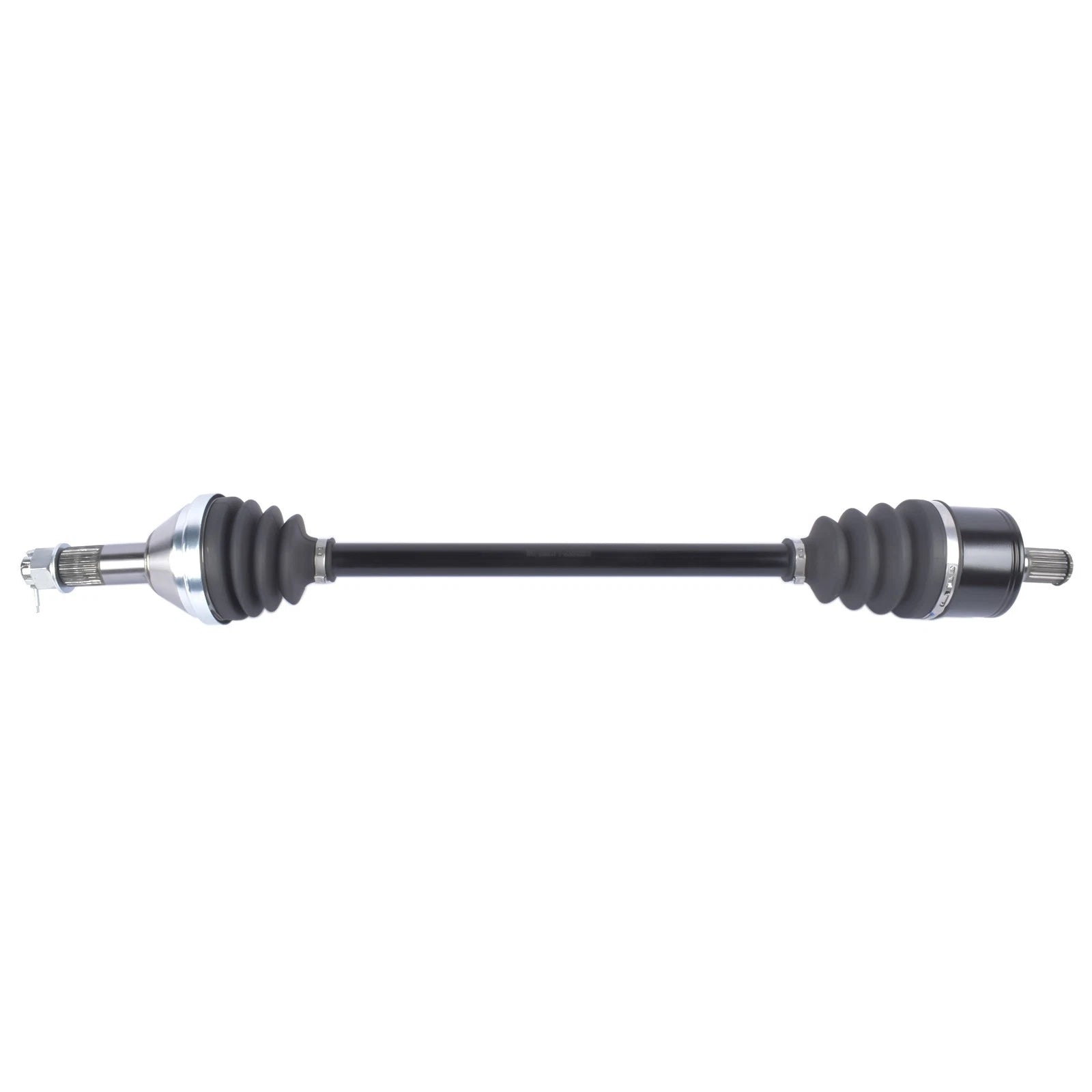 CV Axle Rear for Can-Am Defender MAX Traxter HD10 XT DPS (2016-2023)