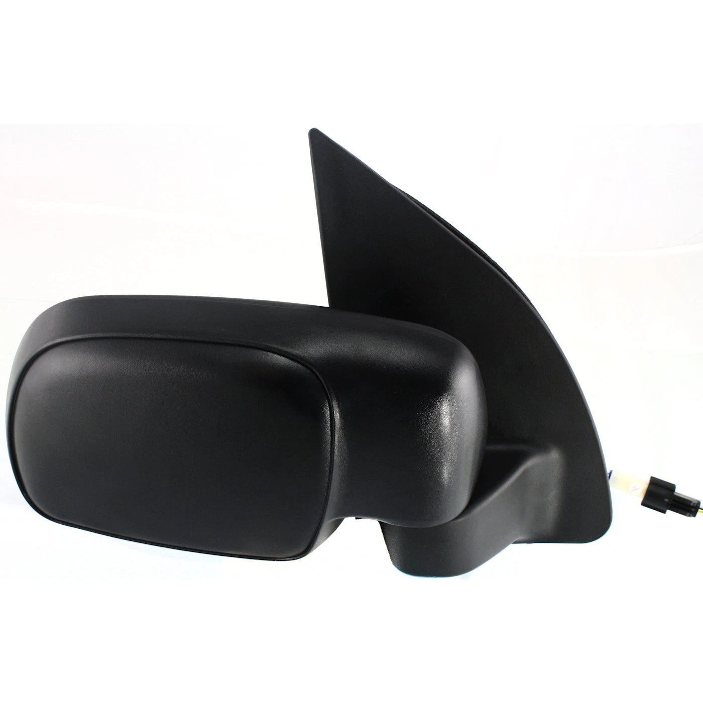 Set of 2 Power Mirrors for Ford F-250 Super Duty (1999–2007)