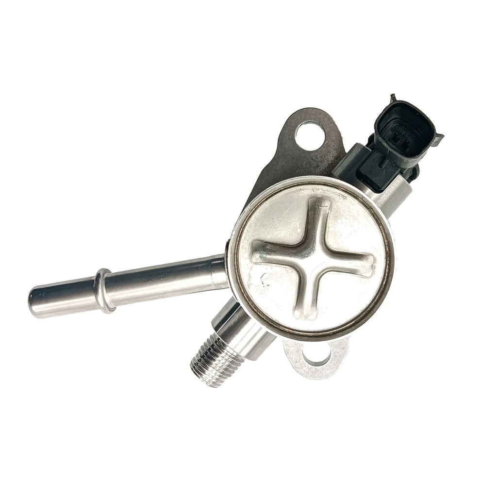 High Pressure Fuel Pump for Chevy Cruze Malibu Equinox (2016–2021)