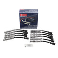 Spark Plug Wire Set for Denso (671-6278)