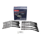 Spark Plug Wire Set for Denso (671-6278)
