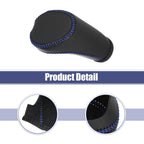 Automatic Gear Shift Knob Cover Protector for Chevrolet Equinox (2018–2021)