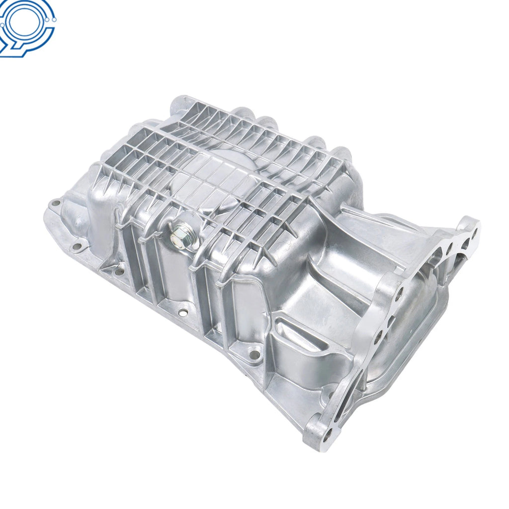 Oil Pan for Ford Fiesta (2011-2016)
