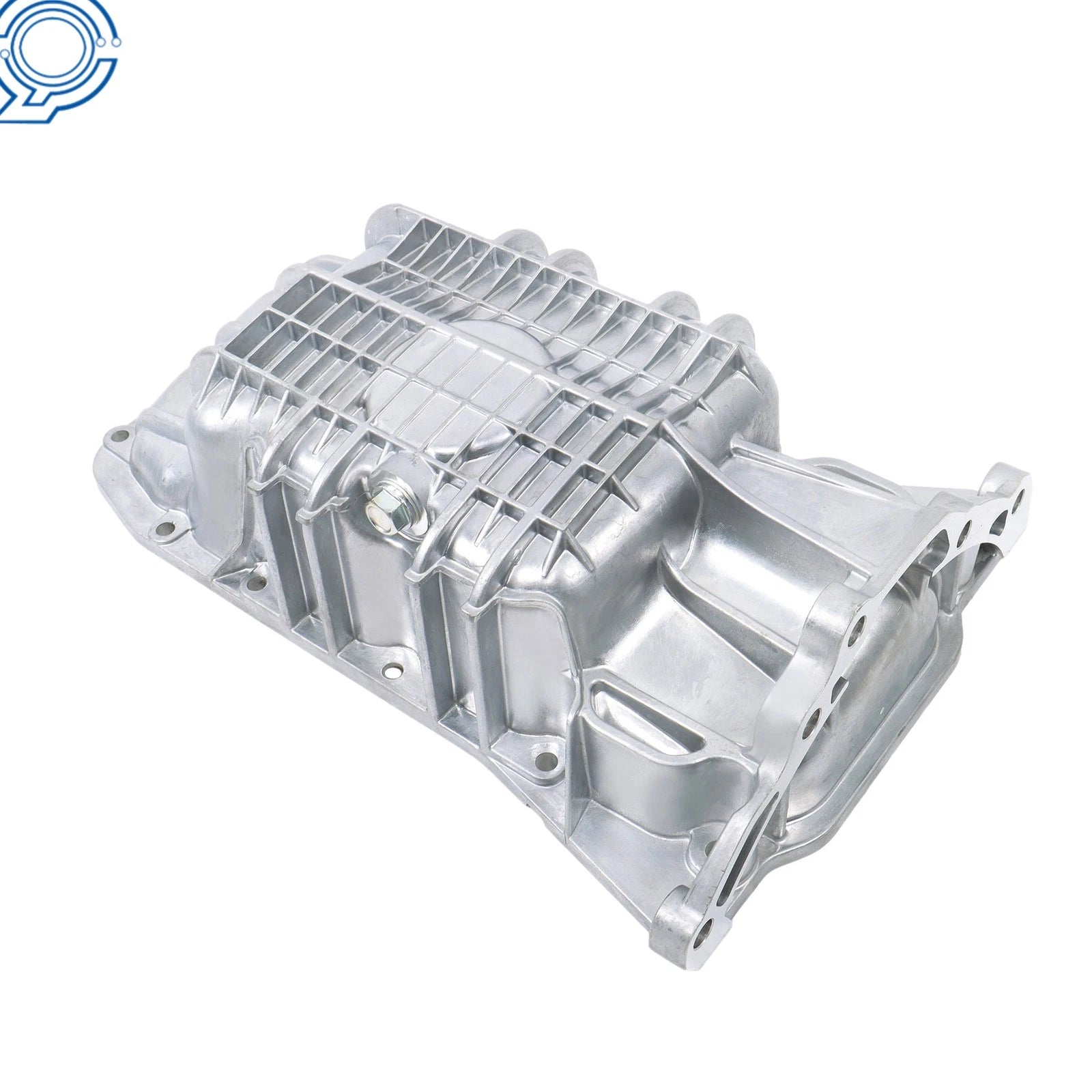 Oil Pan for Ford Fiesta (2011-2016)