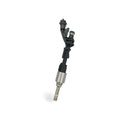 Fuel Injector for Land Rover Range Rover, Discovery, Jaguar F-Pace (2016–2023)