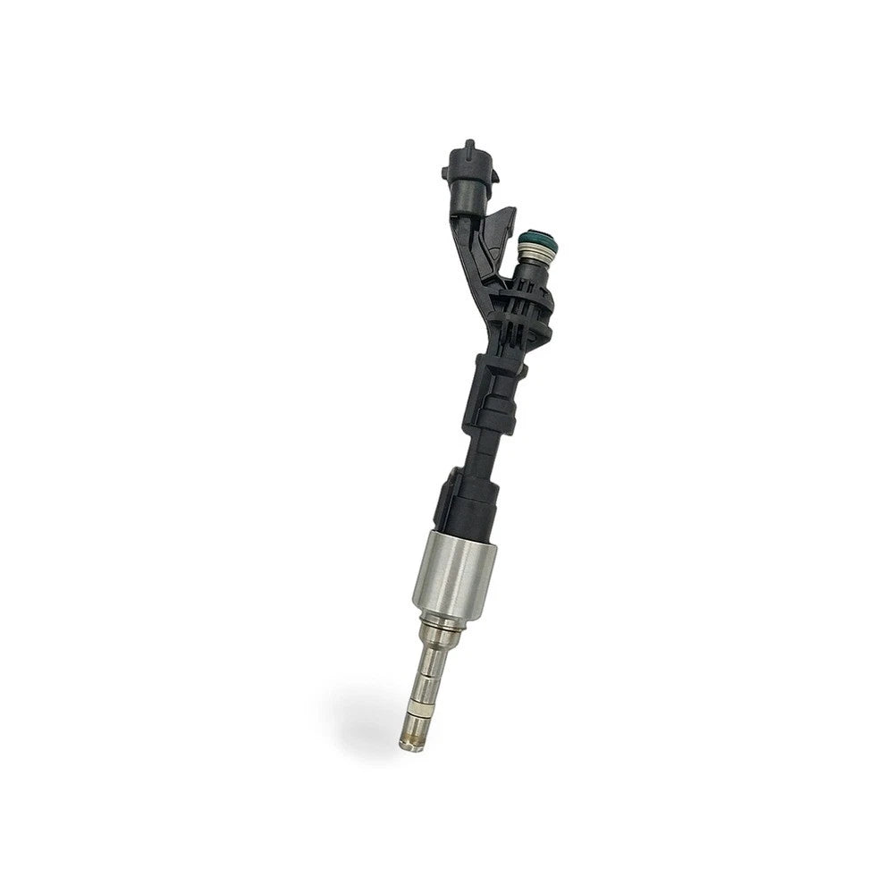 Fuel Injector for Land Rover Range Rover, Discovery, Jaguar F-Pace (2016–2023)