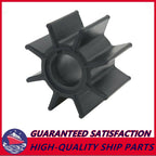 Water Pump Impeller for Tohatsu 9.9/15/20HP (334-65021-0, Sierra 18-8921)