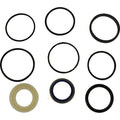 Hydraulic Cylinder Seal Kit for John Deere (1401-1452)