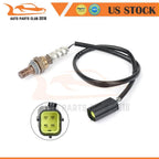 Upstream Oxygen Sensor 234-4380 for Mazda 626 Millenia (2001–2002)